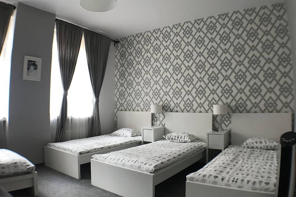 Ganze Wohnung, Old Town Market Sqr. View-Self Check in 24h-Vat incl. in Breslau, Niederschlesien
