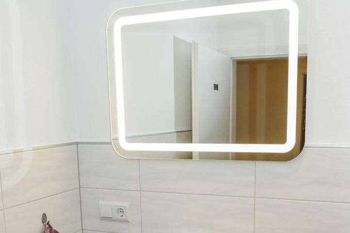 Ferienwohnung für 2 Personen am Berzdorfer See - 4