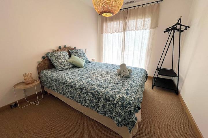 Location de vacances pour 6 personnes à Escource - 3