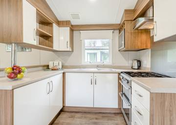 Camping für 8 Personen in Cornwall, Südwestengland, Bild 4