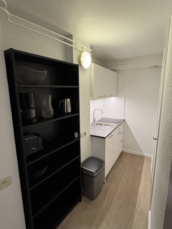 Ferienhaus für 2 Personen in Noord-Holland - Nordseeküste - 4