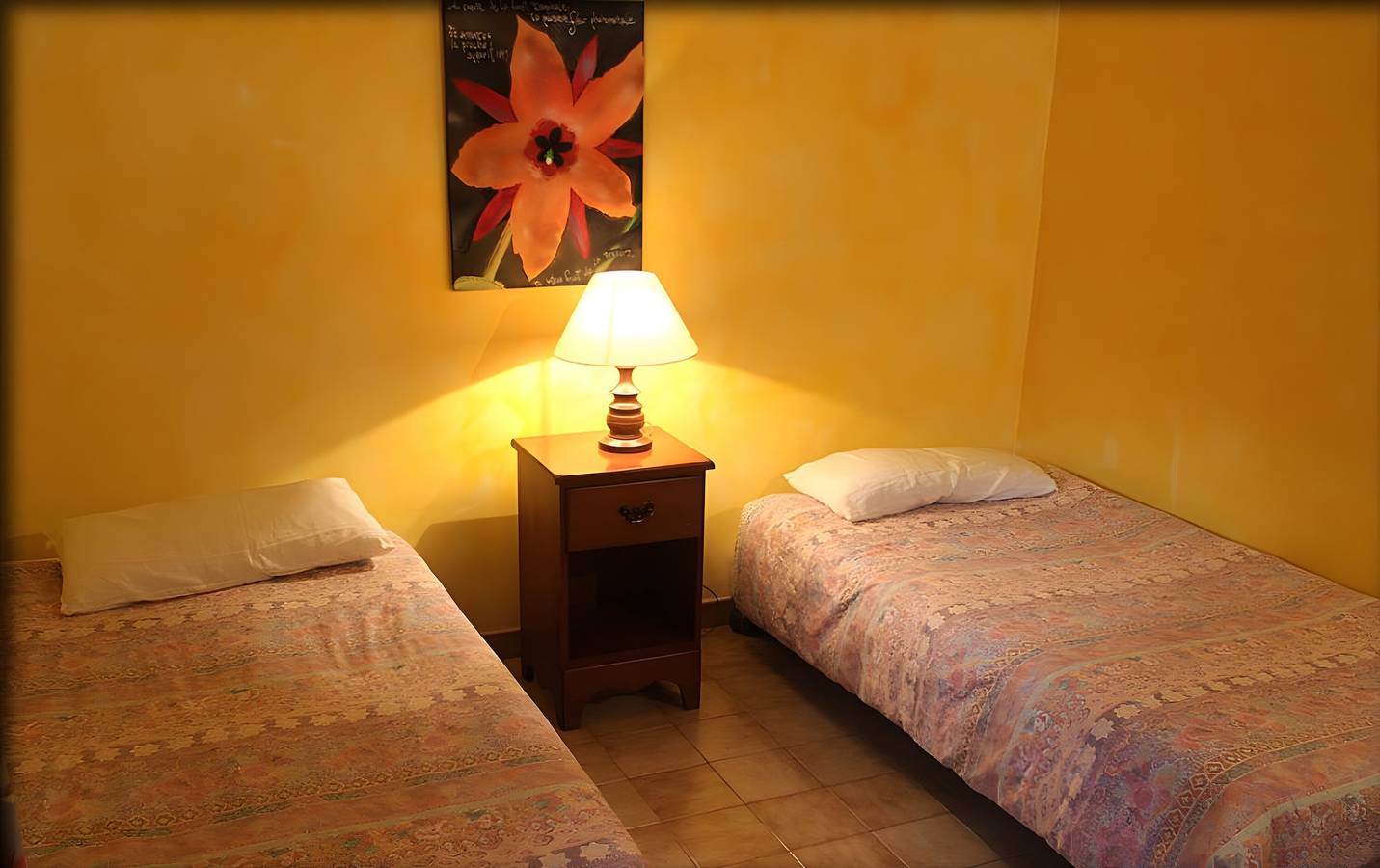 Maison de vacances 'Grand Gite' avec piscine commune, terrasse et jardin privés in Saint-Christol-lès-Alès, Parc national des Cévennes