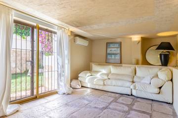 Ferienhaus für 10 Personen in Benidorm, Region Valencia, Bild 3