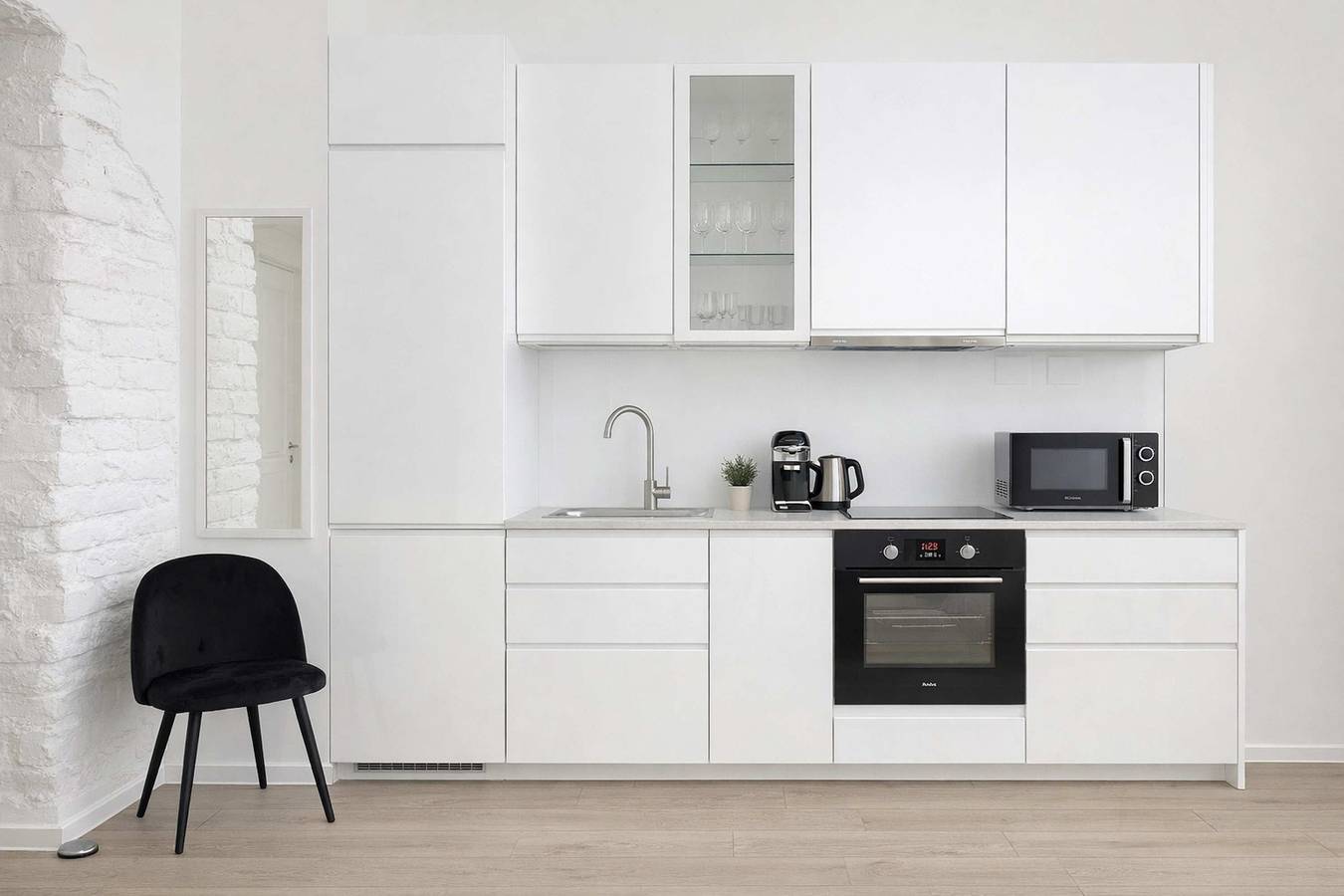 Ganze Wohnung, Spokojna 10 Street Lublin   Modern Apartment   Pet-Friendly in Lublin, Lublin und Umgebung
