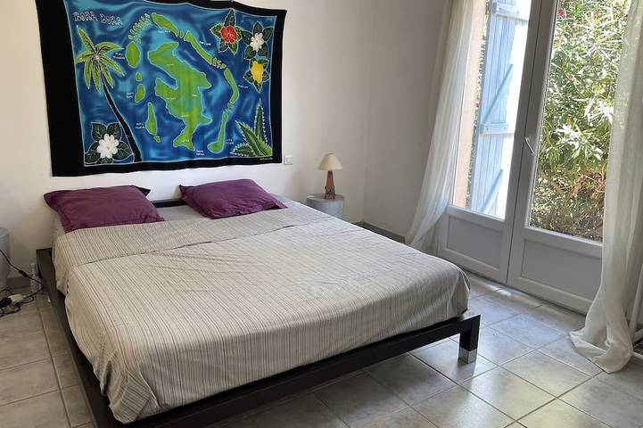 Location de vacances pour 11 personnes, avec jardin à Solaro - 2