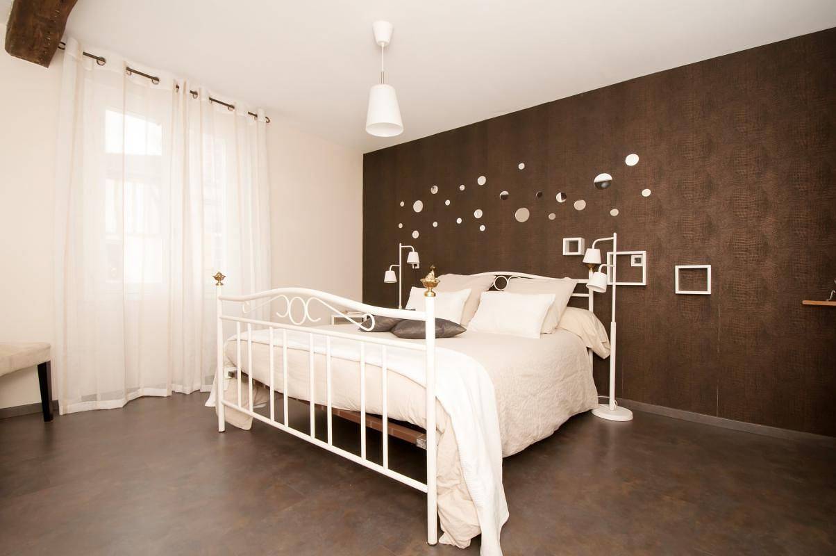 A l'Acouet in Maisons-en-Champagne, Marne