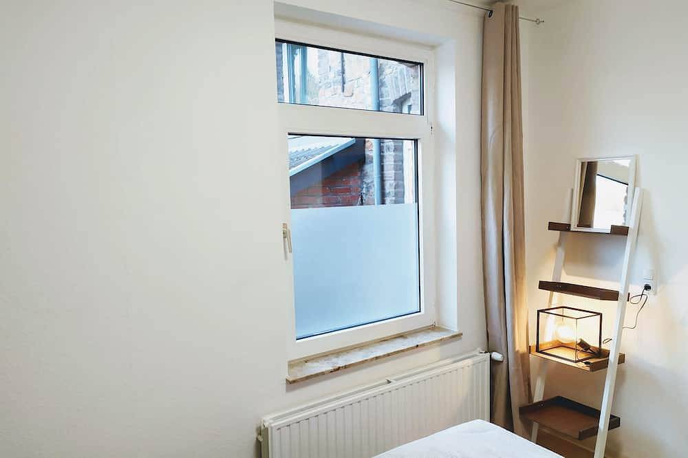 Ganze Wohnung, Super Wohnung #3 mit Altstadt-Flair und Süd-Sonne in Stolberg, Rheinland