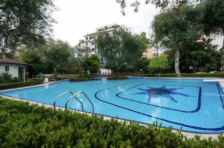 Maison d’hôte pour 4 personnes, avec jardin et balcon, animaux acceptés à Sorrento - 2