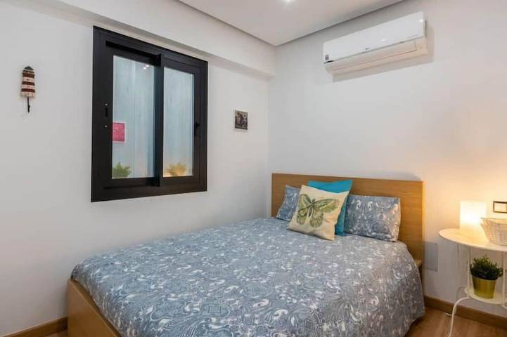 Ganze Wohnung, S'Illot-Cala Morlanda in S'Illot Cala Morlanda, Manacor