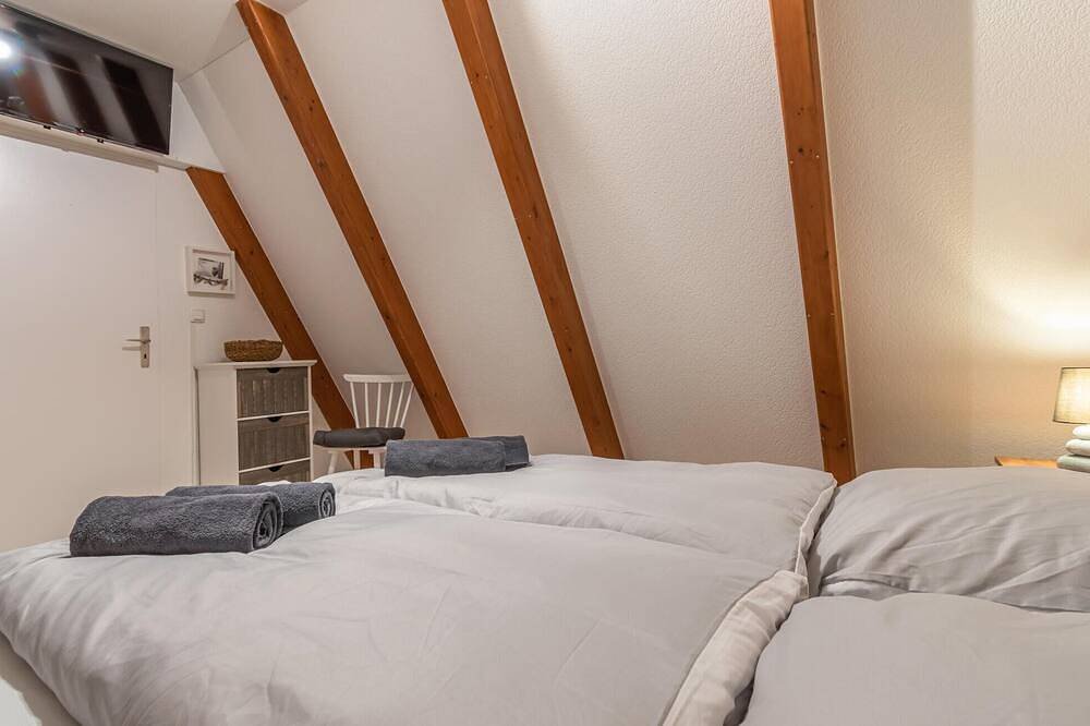 Stunning home in Friedrichskoog in Friedrichskoog-Spitze, Friedrichskoog