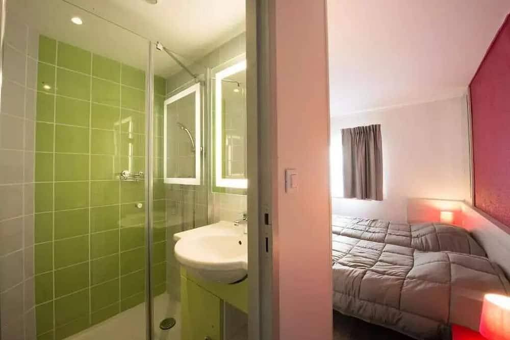 Gîte 3 pièces 5 personnes in Sangatte, Région de Calais