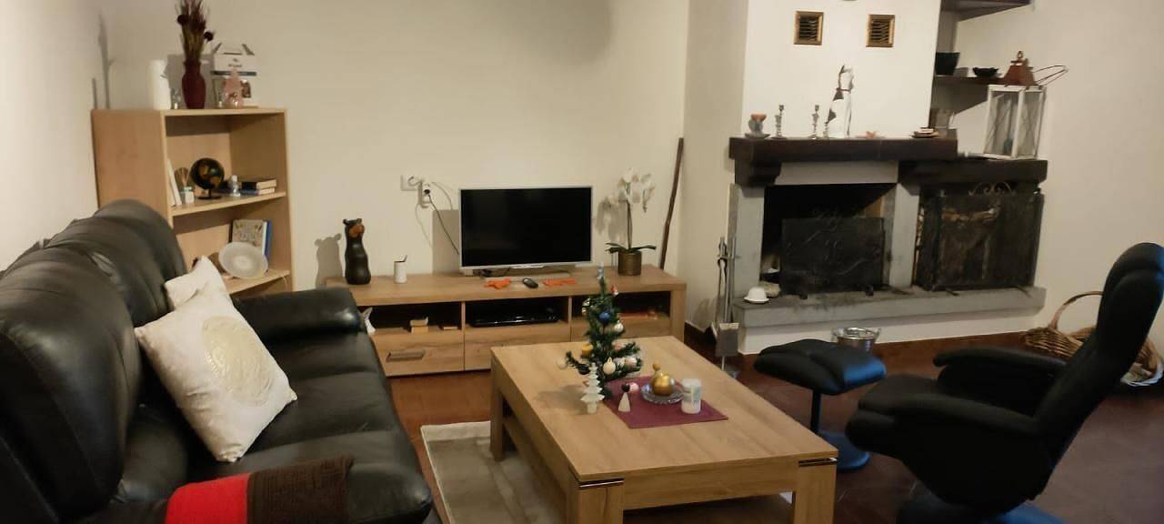 Ganze Ferienwohnung, Ferienwohnung 'Harmony in Cevio, Tessiner Alpen