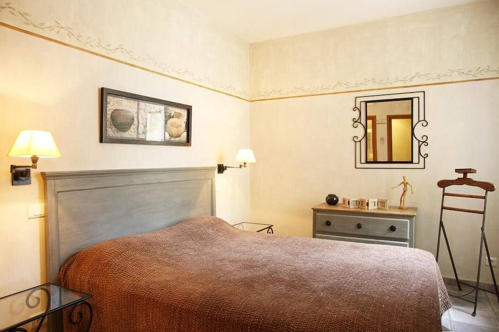 Villa Picciolina in Lumio, Région de Calvi