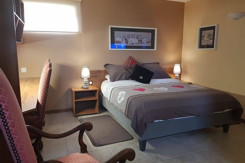 Sarlat Center Studio 3 mit kostenlosem Parkplatz in Sarlat-la-Canéda, Périgord Noir