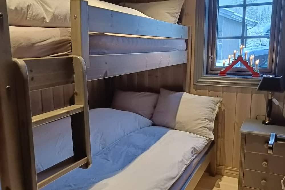 Luxury cabin /6 - 16 pers/Jacuzzi/1h from Oslo/30min from Osl✈ in Stange