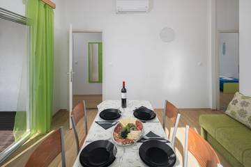 Dom dla 6 osoby w Środkowa Istria, Istria, Zdjęcie 4