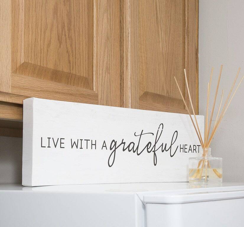 Dreieckige Casa in Billings in Billings, Yellowstone County