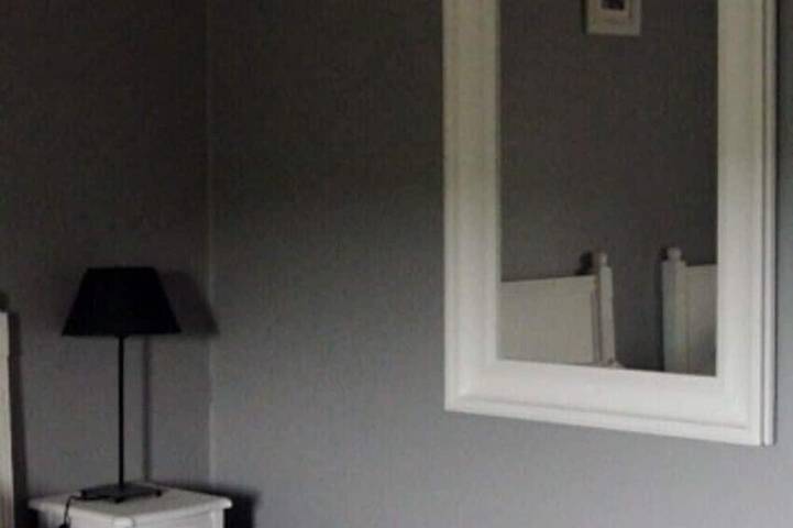 Location de vacances pour 6 personnes, avec terrasse et jardin à Saint-Andéol-de-Berg - 3