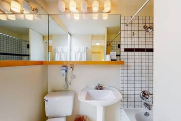 Chalet pour 2 Personnes dans Aspen, Aspen Snowmass, Photo 2