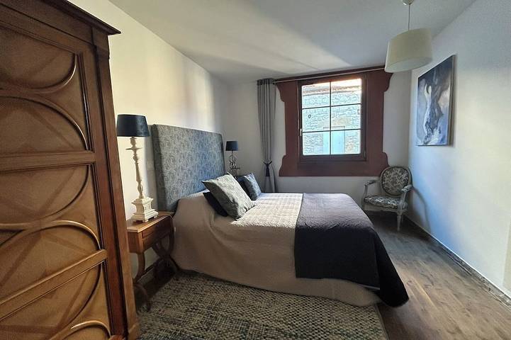 Location de vacances pour 8 personnes à Bretenoux - 2