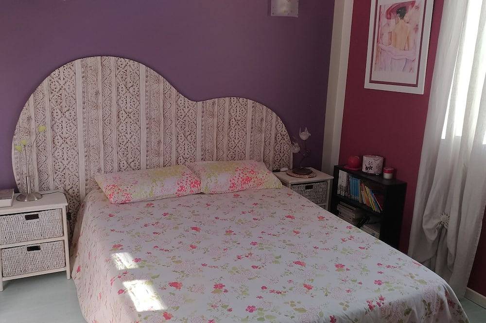 Country house in Saint-Sulpice-la-Pointe, Castres region