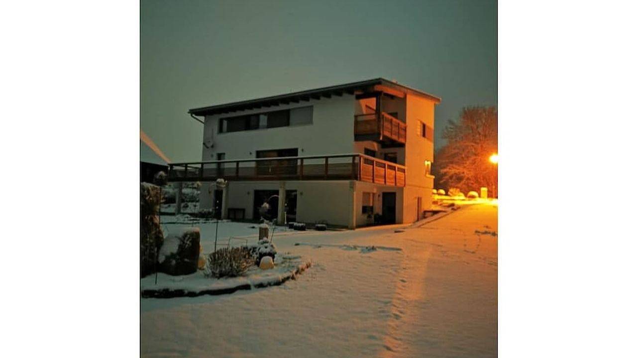 Ferienhaus für 4 Personen (65 m²) in Bischofsheim an der Rhön in Bischofsheim an der Rhön, Rhön-Bayern
