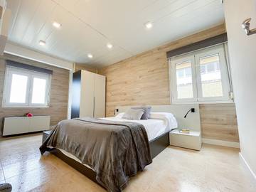 Apartment for 5 People in Tarragona, Costa Dorada, Photo 2