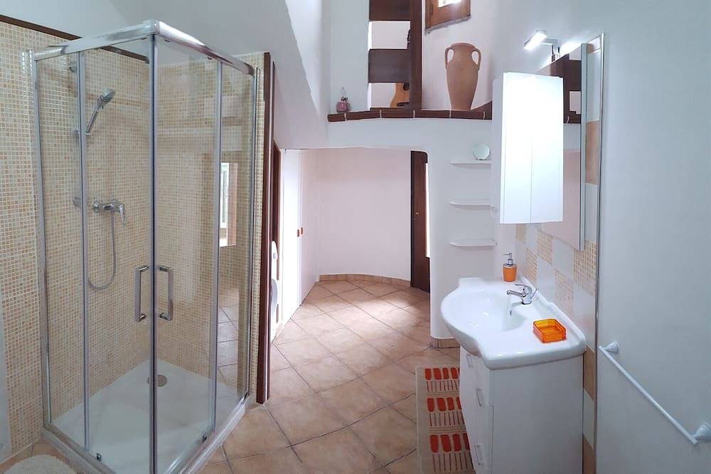 Villa Le Arcate - Im Herzen der Amalfi-Küste in San Michele (Salerno), Furore