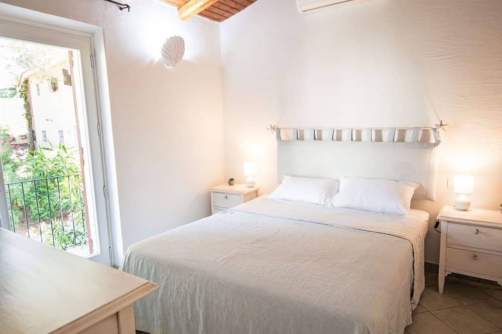 Ganze Wohnung, Ferienwohnung Palau by Interhome in Baja Sardinia, Arzachena