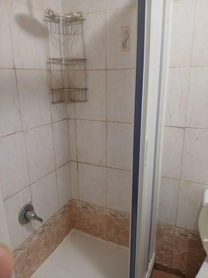 Apartamento entero, Apartamento "Casa del Moro" con terraza privada y Wi-Fi in Serravalle Pistoiese, Provincia de Pistoia