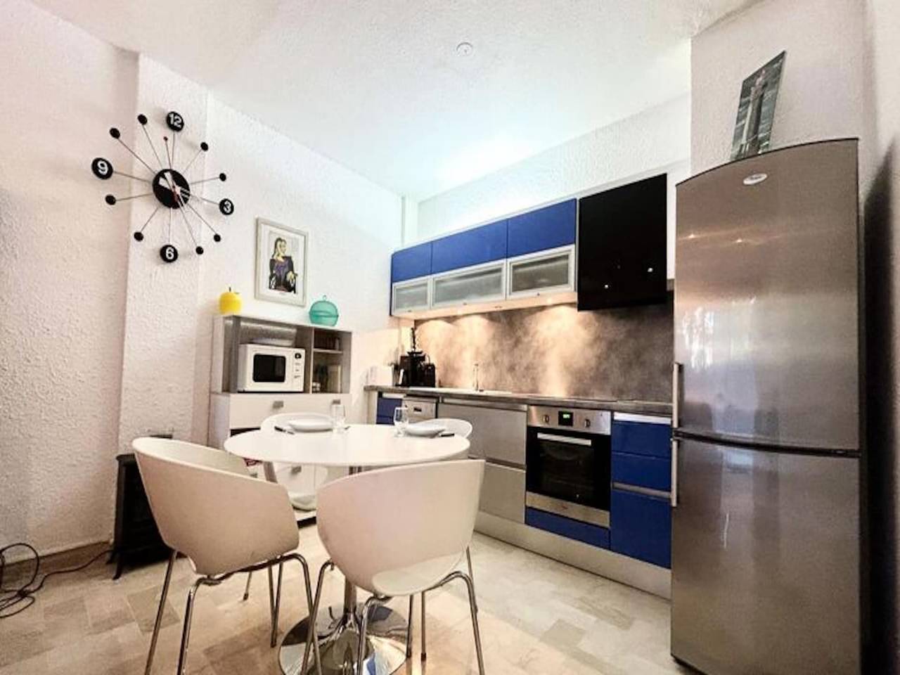 Apartamento entero, Apartamento en Provenza cerca de los baños termales in Gréoux-les-Bains, Parc naturel régional du Verdon