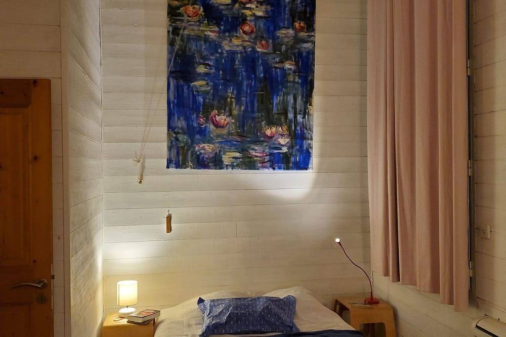 Maison Familiale, Pour 8 Voire 10 Personnes en Provence, Cachet de L'ancien in Gémenos, Côte méditerranéenne (France)