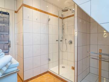 Ferienhaus für 6 Personen in Westerland, Sylt (Gemeinde), Bild 4