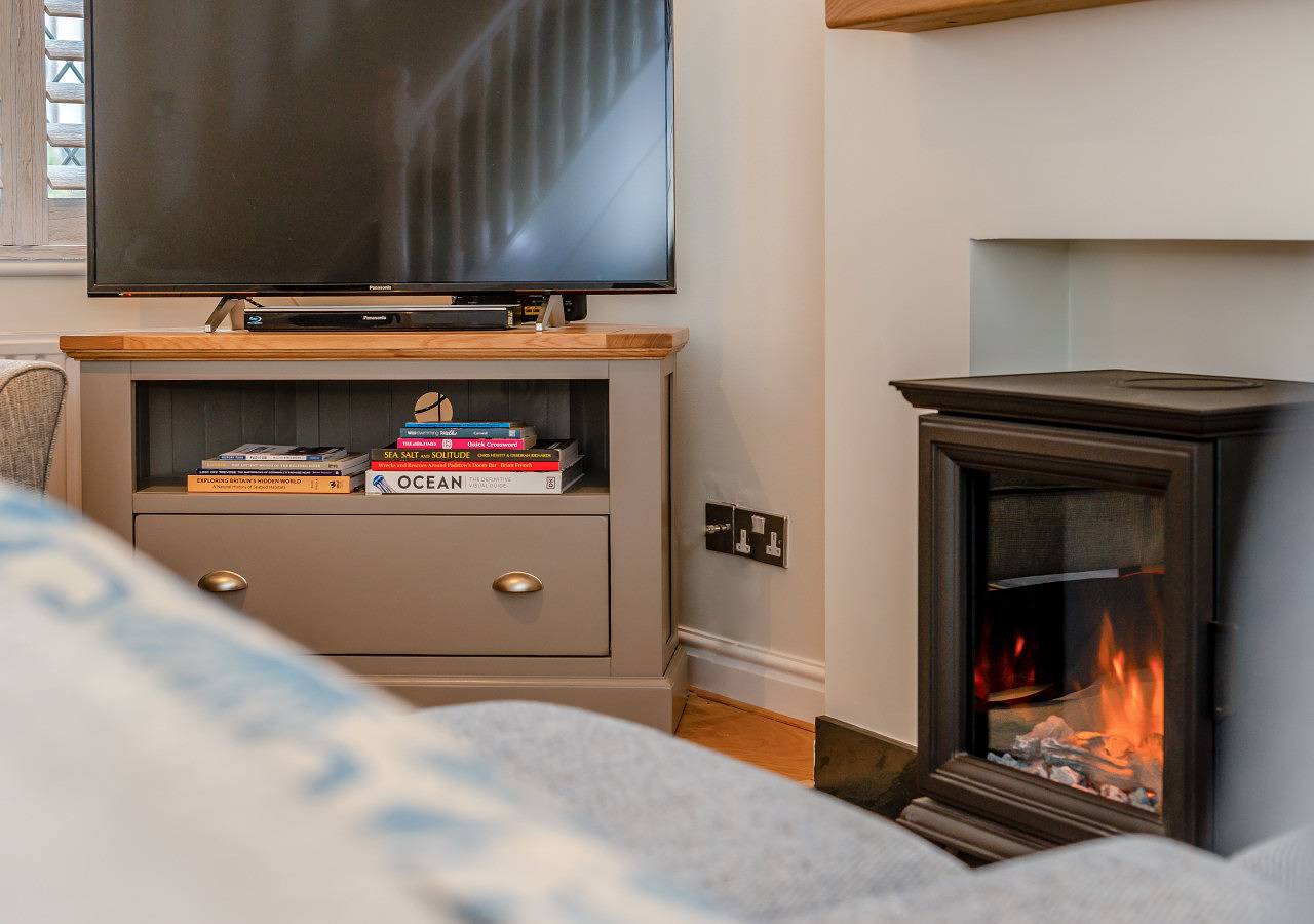 Bay Tree Cottage (Rc) in Padstow, Cornualles