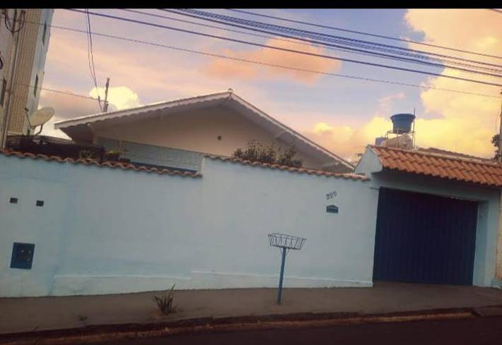 Casas e apartamentos de temporada para 2 pessoas, com jardim e vista, com animais de estimação em Poços de Caldas