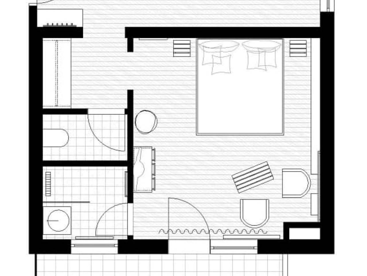 Victoria Foidl-Schneider - Doppelzimmer 4 Personen in Wängle, Außerfern