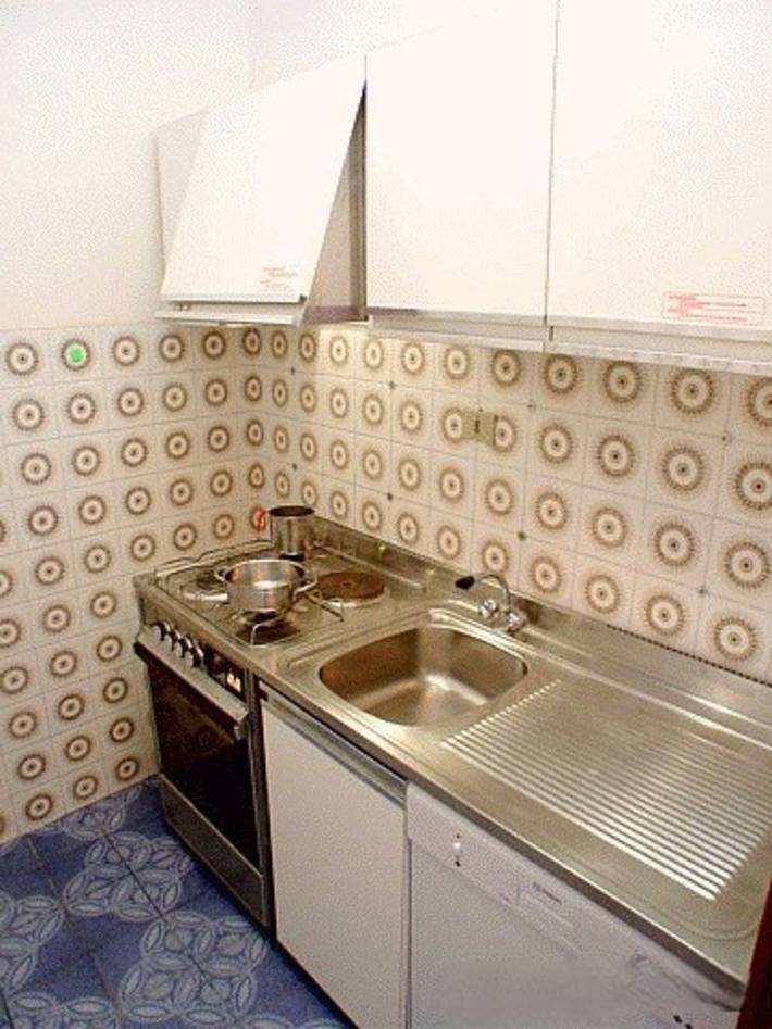 Appartamento intero, Dolce rifugio per le vacanze sul mare con piscina a Lignano in Lignano Riviera, Lignano Sabbiadoro