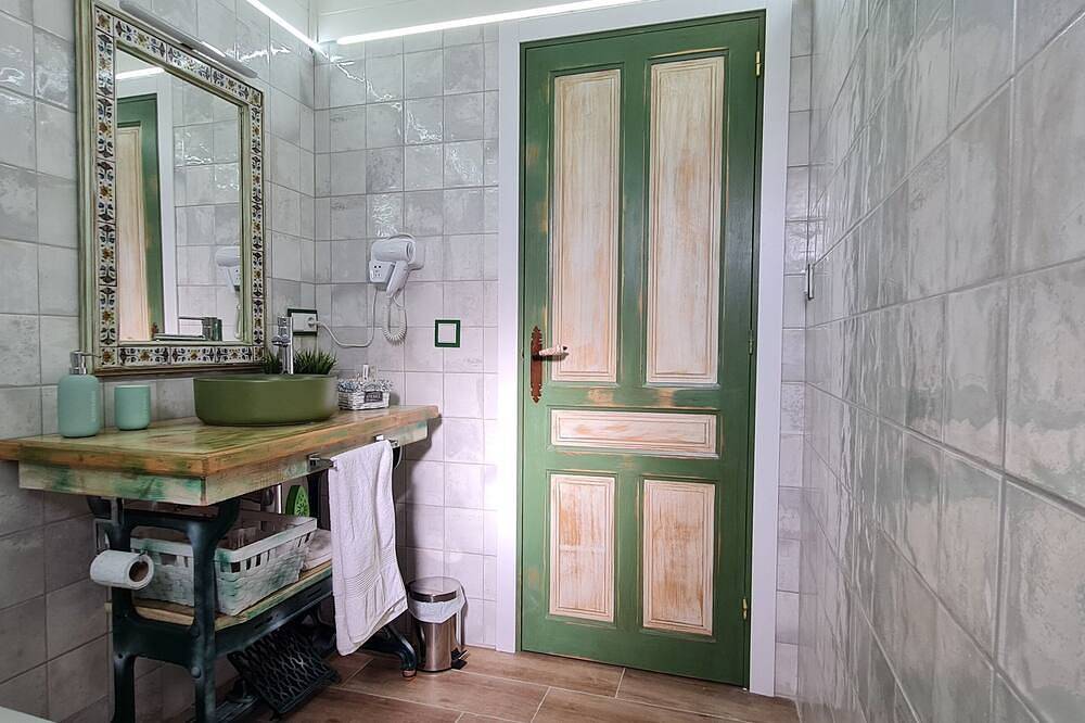 Villa Maribel , casa Aitana con piscina y cerca de la playa in Busot, Costa Blanca