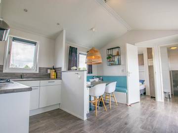 Appartement voor 4 Personen in Breukelen, Groene Hart, Afbeelding 3