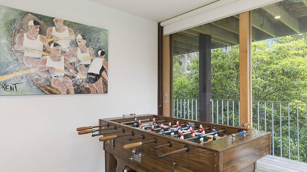 Clovelly - Design, Stil, Versteckte Freude in Lorne, Great Ocean Road