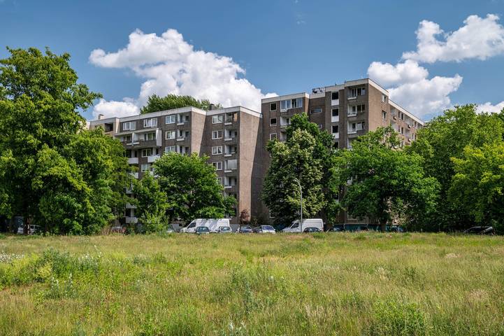 Ferienwohnung für 4 Personen in Naturpark Wildeshauser Geest - 3