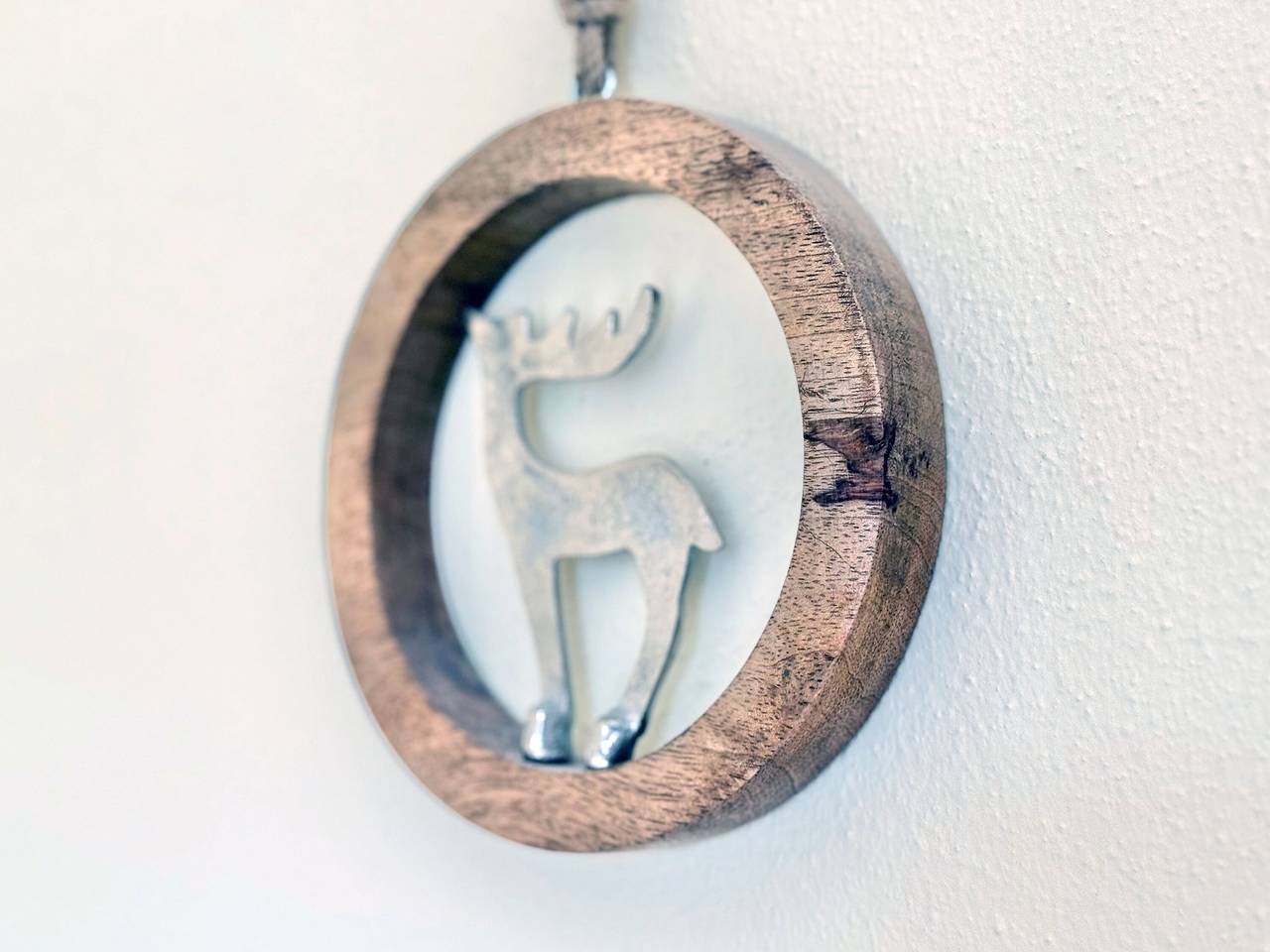 Ganze Ferienwohnung, Sonnenhof 04 in Seeg, Bayerisch Schwaben