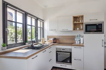 Beach House for 4 People in Saint-Briac-sur-Mer, Bretagne, Photo 2