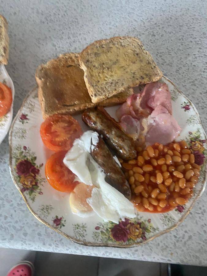 Twenty in Lincoln, Lincolnshire