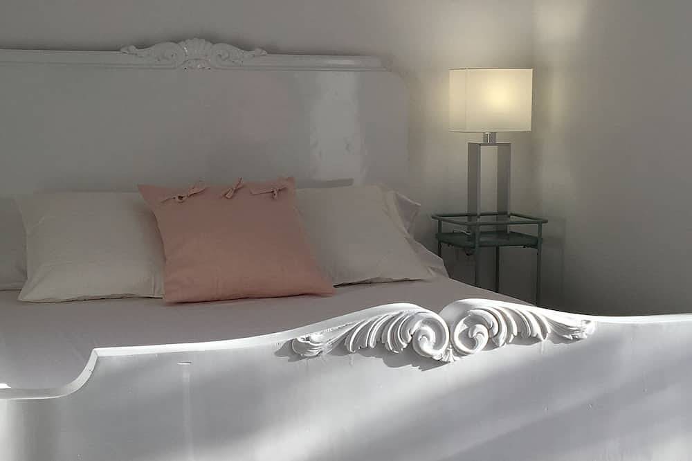 “Exclusiva” Casa Mezquita (Pueblo/Relax/Senderismo) in Sedella, Provincia de Málaga