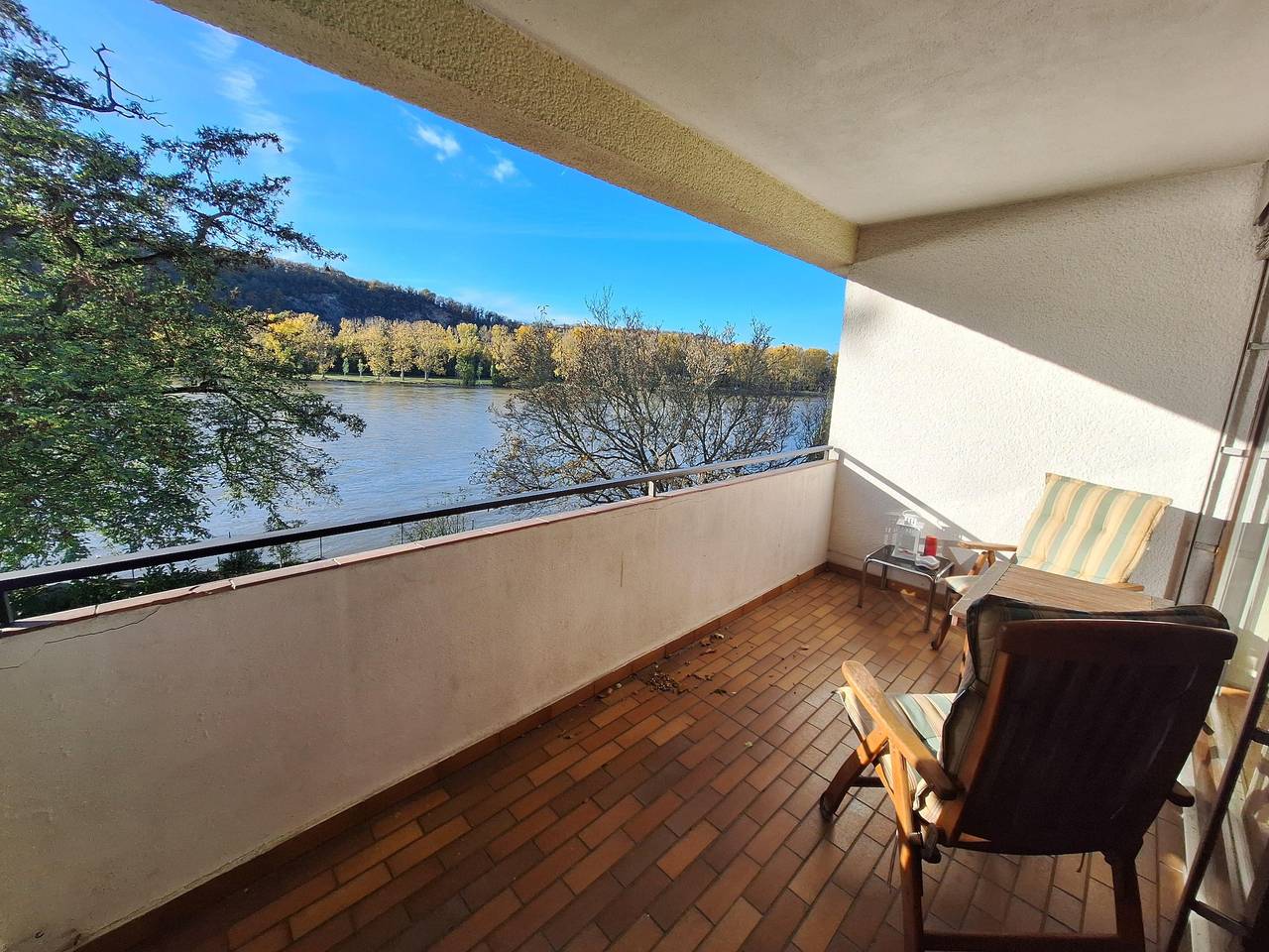 Appartement, bad, Wc, foto 11