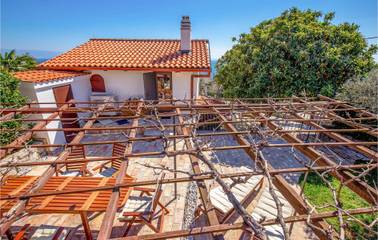 Dom dla 6 osoby w Icici, Żupania primorsko-gorska, Zdjęcie 1