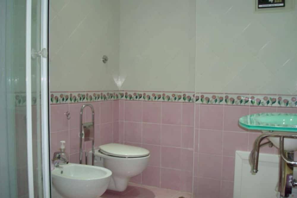 Entire apartment, Sardinia Torregrande Or in Torre Grande, Oristano