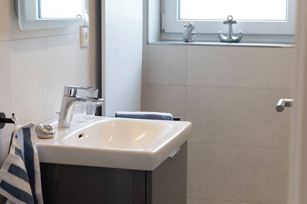 Grüne Veranda Rastede - Kleinod im Ammerland in Rastede, Ammerland