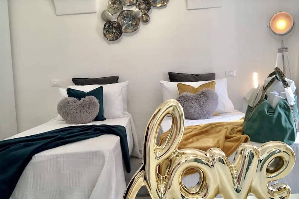 Ganze Wohnung, Le Bijou di Dolceacqua in Dolceacqua, Ligurische Alpen